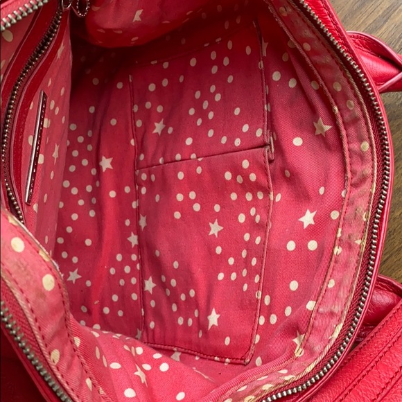 Marc Jacobs Crossbody purse - Picture 11 of 14